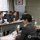 공공용2 이미지