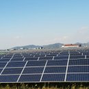 이나태양광발전소 이미지