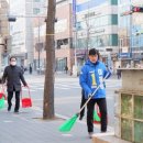 지하철 환풍구 옆 이미지