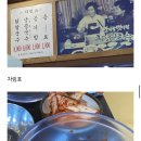 어파스텔