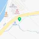 사등농협주유소 이미지