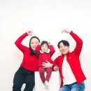 무인사진관브링메모리 - 춘천시 우묵길56번길 20 | 무인사진관브링메모리