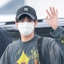 태현투어