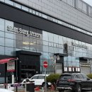 신성자동차서비스 이미지