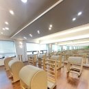 국제기구필라테스 - 연제구 과정로 320 | 국제기구필라테스
