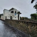 저청초등학교 이미지