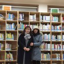 풍암호수작은도서관 이미지