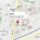 쌍용점 기아오토큐 이미지