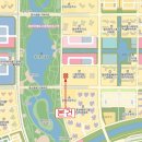 크리스탈로74번길 이미지