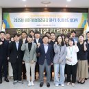 공단4로 이미지