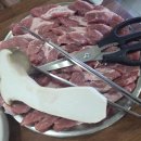 양덕동119 이미지