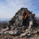 용바위경로당 이미지