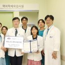 보라매 이미지