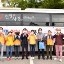군내면 사무소 이미지