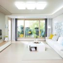 푸르지오아파트 이미지