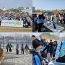 장애인가족지원센터 이미지