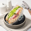 광산구-070 이미지