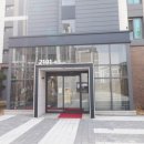 동탄목동초등학교 이미지