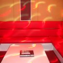 제이노래연습장 이미지