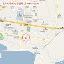 라움비치힐 이미지