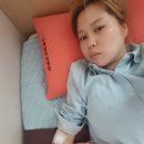 인천제일산부인과