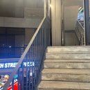 7번가 PC방 이미지