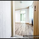 서울대부동산공인중개사사무소 | 서울대입구부동산 믿고 맡긴 후기｜톡톡부동산공인중개사사무소 추천