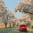 대포동주민센터 이미지