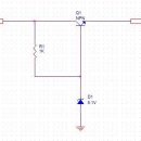53회 전자기기 기능장 후기~~~ 이미지