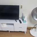 현대그린공인중개사사무소 이미지