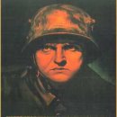 House of Bulldog(하우스 오브 불독) | 3rd ACADEMY Awards (OSCAR) (1931)