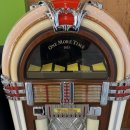 청통골프장 이미지