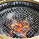 한우미담 네이버블로그