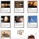 경기도박물관 이미지