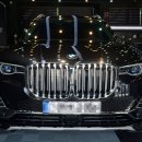 더 디테일링 샵 이미지