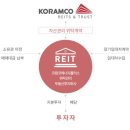 에너지플러스㈜ 이미지