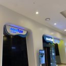 유인노래연습장 이미지