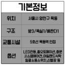 목동행복한약국 이미지