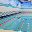 충무스포츠센터 이미지