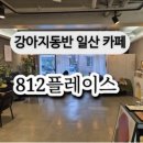 812플레이스
