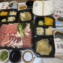 화양참치 이미지