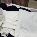 디올세탁소 이미지