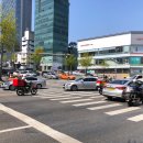 꼬륵 수제도시락 이미지