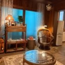 영덕상회 이미지