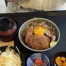 대경커피 이미지