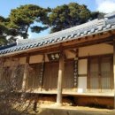 화동서원(華東書院) Daum카페