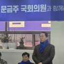 포두농장 이미지