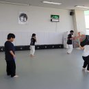 경기광주 주짓수 킥복싱 이미지