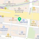 택스마인드세무회계 이미지