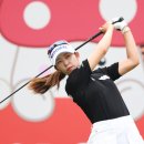 오로라월드(주) 이미지